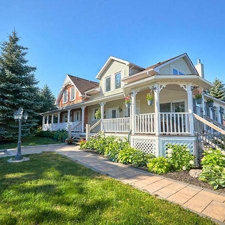 Farmhouse Guest Suite, Pool, Hot Tub, Horses Midhurst ภายนอก รูปภาพ